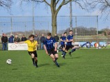 S.K.N.W.K. 1 - Herkingen '55 1 (competitie) seizoen 2023-2024 (Fotoboek 2) (113/187)